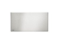 PLACA PROTECTORA VISIGN FOR PUBLIC VIEGA 